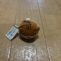 ゆりリリ様専用のサムネイル