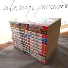マンガで分かる心療内科のサムネイル