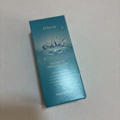 【未開封】O-fresh CONTACT LENS MOIST CUSHION