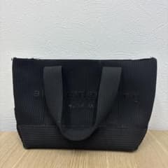 Alexander Wang アレキサンダー・ワントートバック