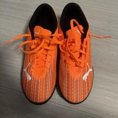 プーマ  PUMA トレーニングシューズ　25.0のサムネイル