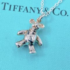 m16112202932_1.jpg?1710590921