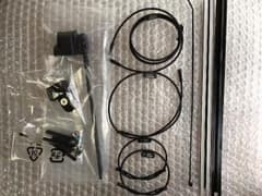 シマノ　Di2 SM-JC40 SET M sizeのサムネイル