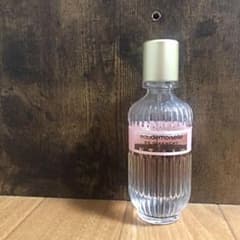 ジバンシー　オードモワゼルフローラル　オーデトワレ　香水のサムネイル