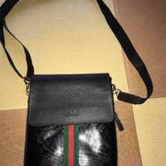 グッチ バックのサムネイル
