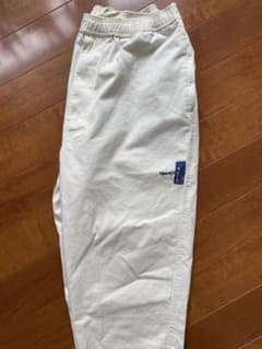 NAUTICA ノーティカ Easy Chino Pants Ⅱのサムネイル