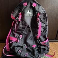 GREGORY Classic Series Day & a Halfのサムネイル