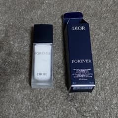 Dior Forever 리퀴드 파운데이션 00 30ml