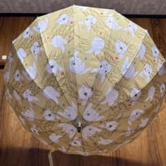 45 四角傘立て うさぎの  お月見 45 四角傘立て うさぎの お月見 45 四角傘立て うさぎの お