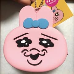 POPEYE4962様専用のサムネイル