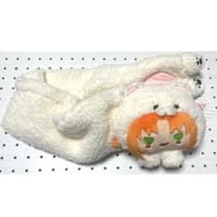 m16112987885_1.jpg?1725459104