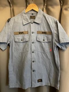 Ken Yokoyama 2020年BYMTツアーT XL|mercariメルカリ官方指定廠商