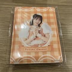 パ*ヤ様 FRUITS ZIPPER 3周年　すきくじ　鎮西寿々歌　S賞　チェキ FRUITS ZIPPER 3周年すきくじ 鎮西寿々歌 チェキファイル - メルカリ