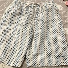 RUSTY ハーフパンツ水着　160のサムネイル