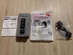 DOSHISHA ゴリラのひとつかみ GRF-2401 本体のサムネイル