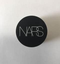 NARS コンシーラーのサムネイル