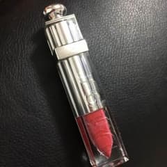 ディオール アディクト ルージュ リップのサムネイル