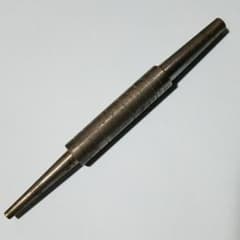 マウスピース　シャンク補正器具のサムネイル