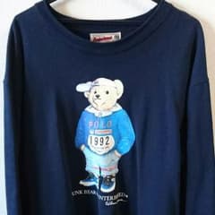 インターブリードbearのサムネイル