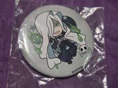 戦国BASARA ファンミ缶バッジ 明智光秀② - メルカリ
