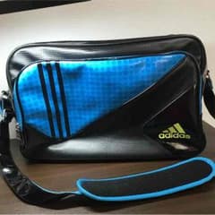 なにぬねのさん専用のサムネイル