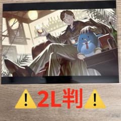 高田村交易所 ランダムブロマイド 高田健志 たけぉ - メルカリ