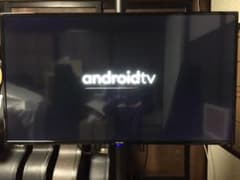 VEZZER 42V型 フルHD チューナーレステレビ F42NG-JP - メルカリ