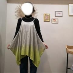COCUE ワンピースのサムネイル