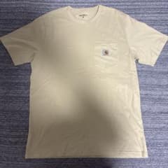 Carhartt WIP ポケットTシャツ Mのサムネイル