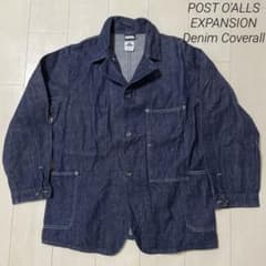 m16114348221_1.jpg?1722245866