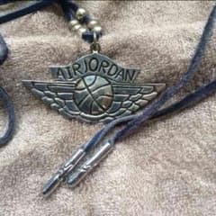シルバーアクセサリーのサムネイル