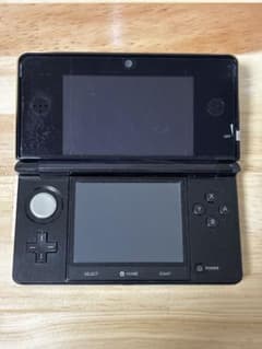 アンバサダー入り、偽トロ NINTENDO 3DS - メルカリ