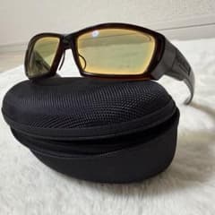 廃盤品！Sight Master Friction 偏光　サングラス　TALEX m16114500302_1.jpg?1782220234