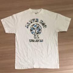 AlterEgo_Tシャツのサムネイル