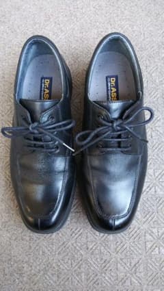 Dr.ASSY ドクターアッシー DR6031のサムネイル
