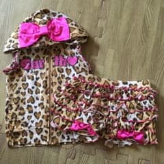 (10)  ✿︎EARTHMAGICのサムネイル