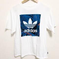 adidas アディダス Tシャツのサムネイル