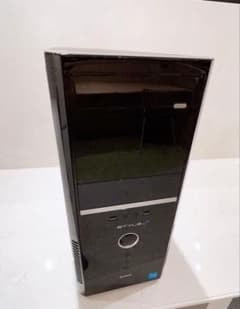 Core i5-11400デスクトップPC メモリ16GB増設 DVDドライブ Core i5-11400デスクトップPC メモリ16GB増設 DVDドライブ - メルカリ