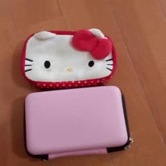 O 2ｏc さん専用のサムネイル