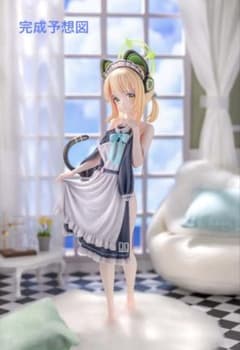 イオタ製ガレージキット 1/6 ギャンブルバニー | Shop at Mercari from