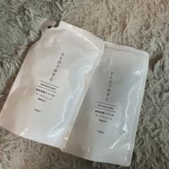 ととのうみすと totonou mist 150ml 2個セット - メルカリ