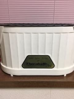 りりん様専用のサムネイル