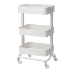 IKEA ロースコグ　イケアのサムネイル