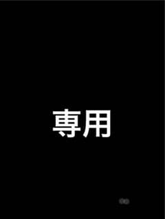 ポケカのサムネイル
