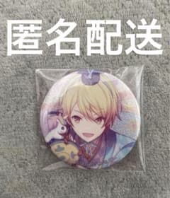 なおきり 】 缶バッジ からぴちパラダイス 2025 カラフルピーチ | Shop