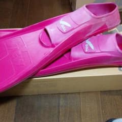 GULL フィンのサムネイル