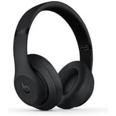 Beats Studio3 Wireless ヘッドホン 箱ケースあり 値段交渉のサムネイル