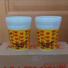 マーロウ hide コラボ 限定 即売り切れ m16115553985_1.jpg?1746072520