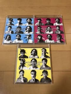 みずいろ様専用のサムネイル