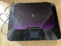 canon プリンター　MG6330のサムネイル